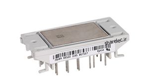 ماژول P840A USED