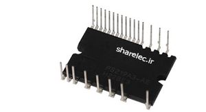 ماژول PS219A3-AE NEW