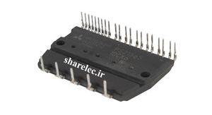 ماژول PS21565