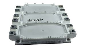 ماژول آی جی بی تی FS450R12KE4