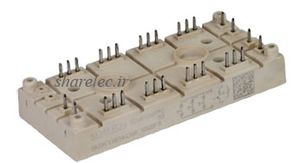 ماژول SKDH116/16-L105 NEW