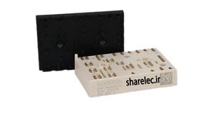 ماژول SKiiP37NAB12T4V1 NEW