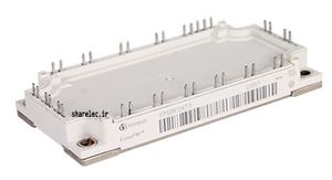 ماژول FP50R12KT3