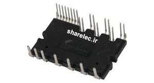 ماژول FSBS15CH60 NEW