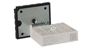 ماژول SKiiP 24NAB12T4V1 NEW