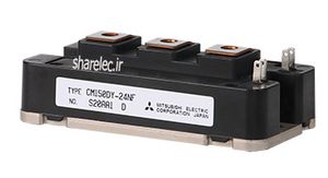 ماژول CM150DY-24NF USED