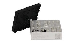 ماژول SKiiP 24NAB126V10 NEW