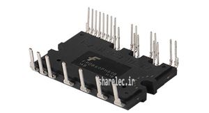 ماژول FPDB60PH60B NEW