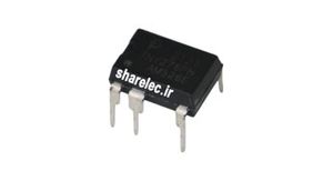 آی سی TNY276PN DIP