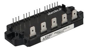 ماژول PM30CTJ060-3 NEW