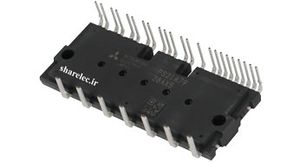 ماژول آی جی بی تی PS21A79 NEW