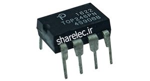 آی سی TOP246PN DIP