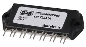 ماژول CPV364M4F NEW