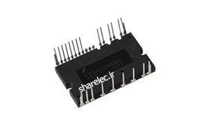 ماژول FBA42060B5 NEW