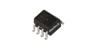 درایور HCPL-0314