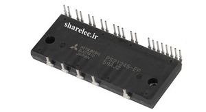 ماژول PS21245-EP NEW