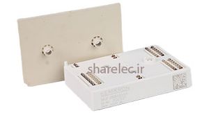 ماژول SKiiP39GB12E4V1