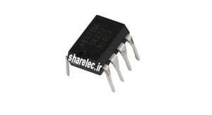 آی سی STR-A6079M