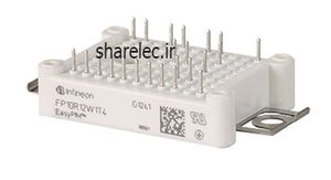 ماژول FP10R12W1T4 NEW