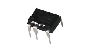 آی سی TNY278PN DIP