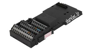 برد IO میکرو مستر IO BOARD MICRO MASTER