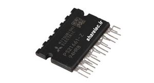 ماژول PS21661-Z USED
