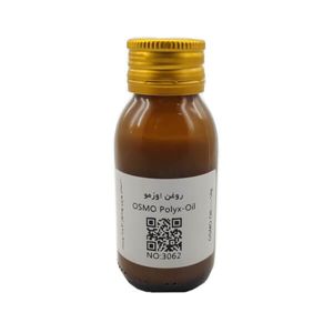 روغن اوزمو Osmo Oil حجم 50 گرمی