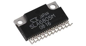 ماژول SLA6805 نوع 2153
