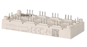 ماژول SKDH146/16-L100 USED