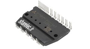 ماژول PS21563 USED