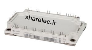 ماژول FP50R12KE3 USED
