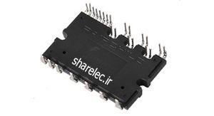 ماژول FSBS5CH60AS Used