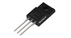 ترانزیستور K15T60 (IKA15N60T)