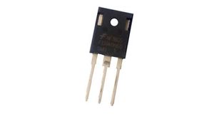 ترانزیستور FGH40N60 SMD