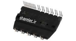 ماژول PS21564-P NEW