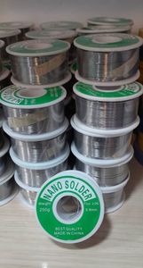 - بهنام رباتیک