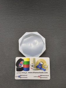 قالب سیلیکونی کد 4352
