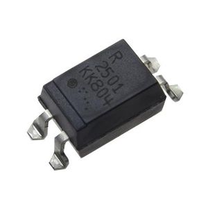 PS2501L-1-F3-A