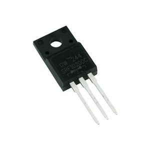 SRF10200CT