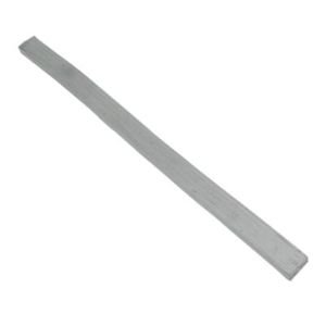 BAR SOLDER