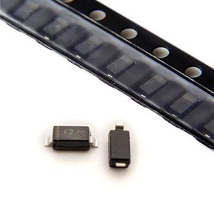 ZENER 24V-SOD-123