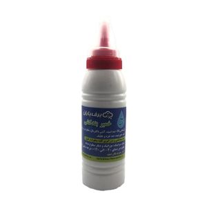 خمیر بندکشی ضد آب (خمیر درزگیر)