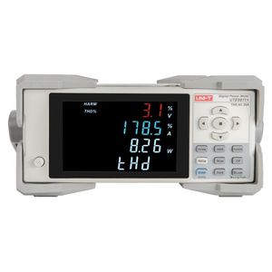 پاورمتر یونی-تی (UNI-T) UTE9811 PLUS