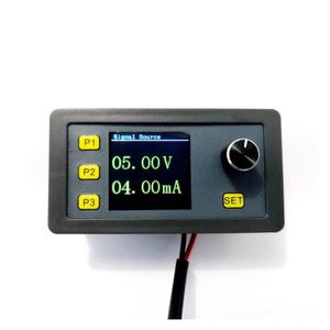 سیگنال ژنراتور BRT VIFM