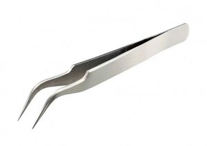 پنس سرکج goot مدل TS-15