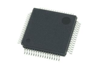 STM32F103RBT6