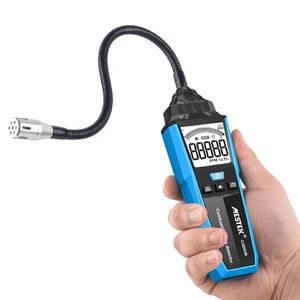 نشت یاب گاز قابل اشتعال مستک (MESTEK) CGD01B