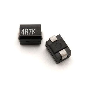 INDUCTOR 4.7UH 4532 SMD
