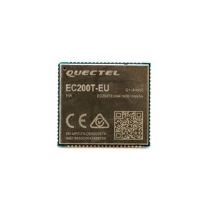 EC200U-EU