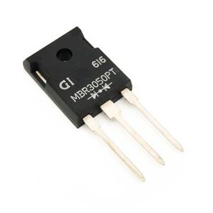 MBR3050
